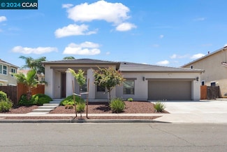 1240 Fawn Lily Dr, Patterson, CA 95363