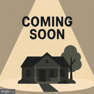 110 Oakwood Dr, Stafford, VA 22554