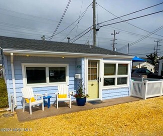 36 E Tarpon Way, Lavallette, NJ 08735