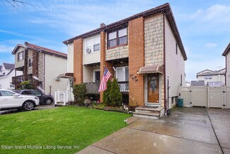 246 Elverton Ave, Staten Island, NY 10308