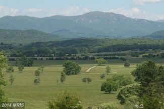 0 Hebron Valley Rd Unit 1003100740, Madison, VA 22727