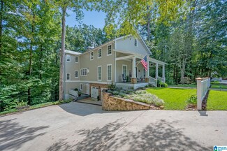 151 Oak Cir, Hayden, AL 35079