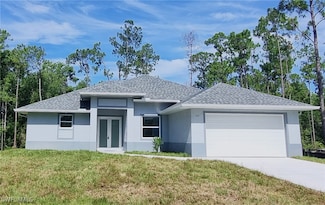 111 Monroe Ave, Lehigh Acres, FL 33936