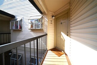 1908 Lake Atriums Cir Unit 12, Orlando, FL 32839