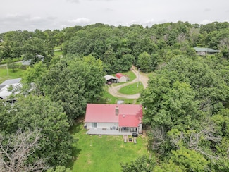 25451 County Road 327, Urbana, MO 65767