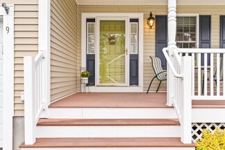 9 Lantern Ln, Rochester, NH 03868