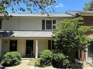 10949 Park Rd, Charlotte, NC 28226