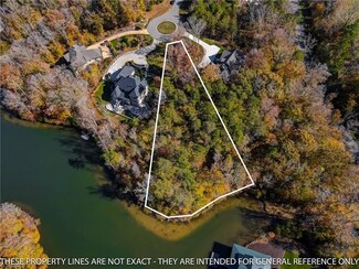 9190 Top Ridge Ct, Lewisville, NC 27023