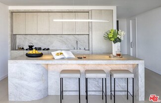 9200 Wilshire Blvd Unit 406W, Beverly Hills, CA 90212