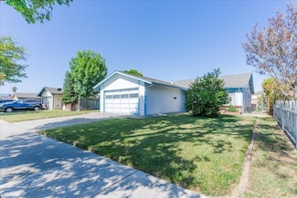 290 Ranchito Dr, Hollister, CA 95023