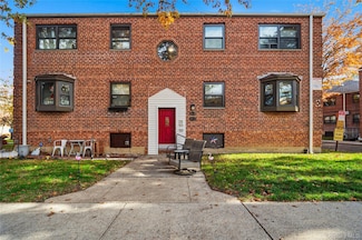 156-33 80th St Unit 294, Howard Beach, NY 11414