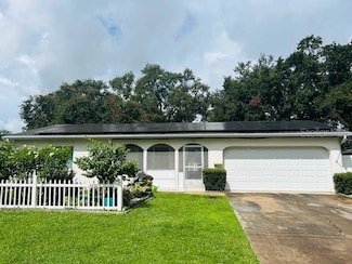 7536 18th Way N, Saint Petersburg, FL 33702