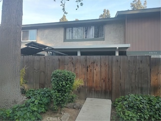 4865 Jackson St Unit B, Riverside, CA 92503