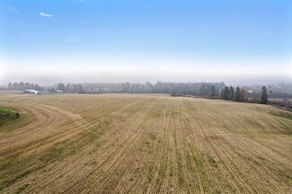 80xx E Woolard Rd, Colbert, WA 99005