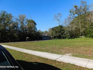 0 Oprey St Unit 2062905, Jacksonville, FL 32208