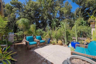 23606 Country Villa Rd, Ramona, CA 92065