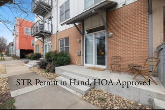 1609 Long St, Chattanooga, TN 37408