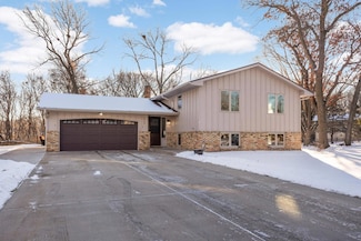 2930 122nd Ave NW, Coon Rapids, MN 55433