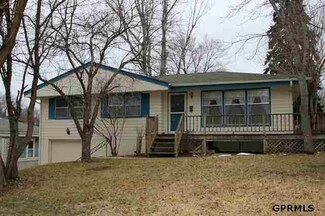 7518 Spring St, Omaha, NE 68124