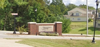 313 Sam Houston Cir, Clarksville, TN 37040