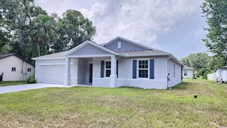 1013 Waco Blvd SE, Palm Bay, FL 32909