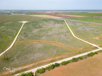 TBD LOT 23 County Road 428, Hawley, TX 79525