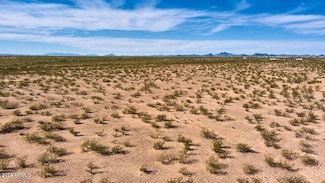 24300 W Buckskin Trail, Wittmann, AZ 85361