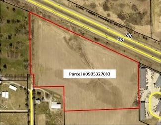 0 Taft Ave SE, Iowa City, IA 52240