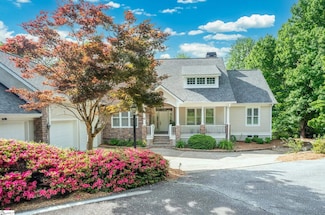 3 Soft Breeze Ct, Landrum, SC 29356