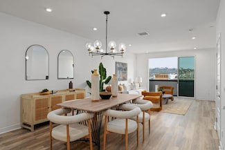 2731 Via Avella, San Diego, CA 92108