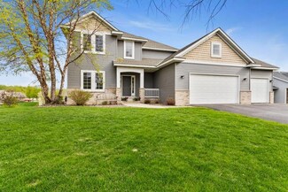 1311 Landsdown Rd, Buffalo, MN 55313