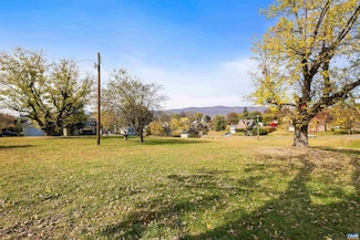 TBD 6th St Unit 21 & 22, Shenandoah, VA 22849