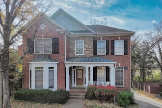 105 Windstar Bay Blvd, Hendersonville, TN 37075