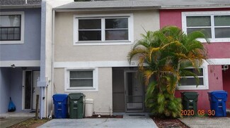 2811 S Pines Dr Unit 13, Largo, FL 33771