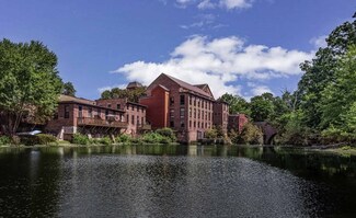 14 Sanford St Unit 46, Medway, MA 02053