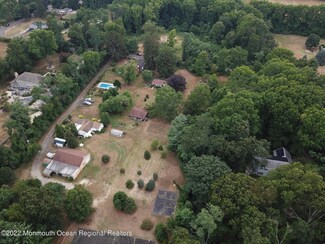 18 Water St, Colts Neck, NJ 07722