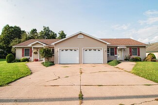 63 Case St, Troy, PA 16947