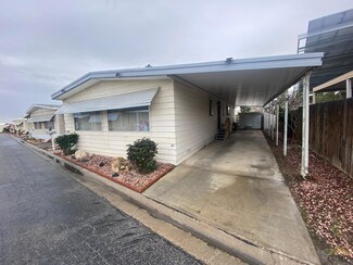 8500 Kern Canyon Rd Unit 34, Bakersfield, CA 93306