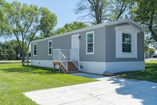 151 Kingsway Dr Unit 151, North Mankato, MN 56003