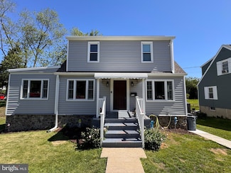 304 Nursery Rd, Linthicum Heights, MD 21090
