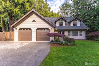 1284 Lowe Ave, Bellingham, WA 98229