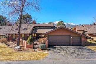 1489 Smoochers Cir, Colorado Springs, CO 80904