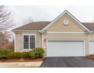 10 Violet Dr, South Grafton, MA 01560