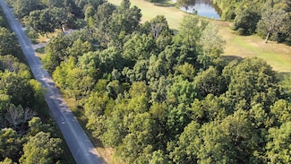 308-310 Airpark Rd, Horseshoe Bend, AR 72512