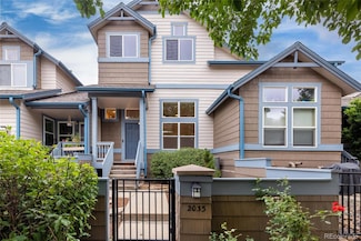 2035 N Fork Dr, Lafayette, CO 80026