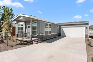 421 S Curtis Rd Unit 206, Boise, ID 83705
