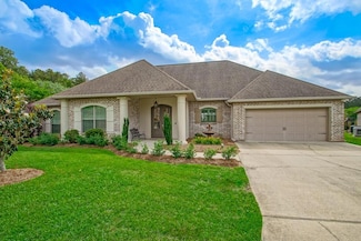 208 Triangle Park, Covington, LA 70433