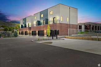 51 E 200 N Unit 3, Bountiful, UT 84010