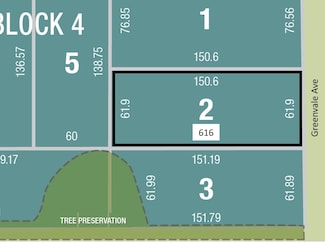 616 Greenvale Ave W, Northfield, MN 55057