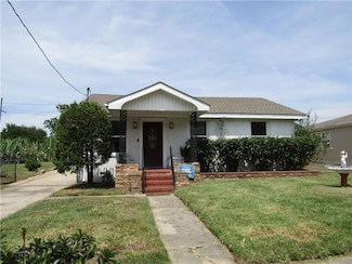 7207 Friscoville Ave, Arabi, LA 70032